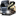 4647414310922881237309.png