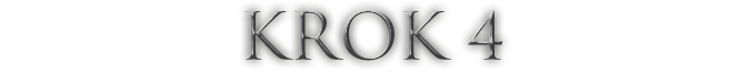 464781457460078904952.png