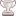4648114278969431237309.png