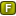 4649714636749381237309.png