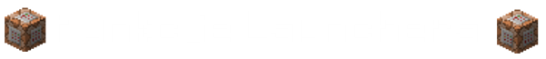 46498140451221296714.png