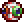 464981408630596975685.png