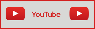464981471093475974005.png