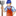 4650014299912931237309.png