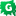 4650414875260301237309.png