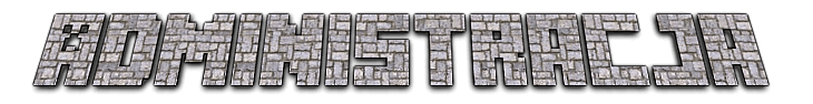 46505142046769187701.png