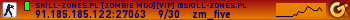 b_350_20_A10E0D_E98100_080269_8C0D0E.png