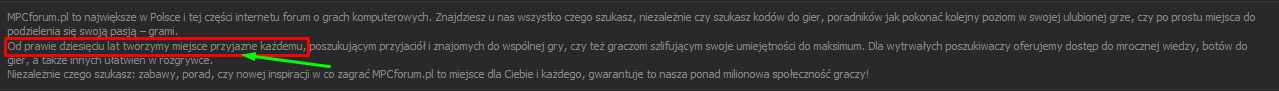 465121434128114587830.png