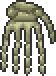 Skeletron_Hand_%28NPC%29.png