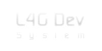 465181403654289898190.png