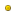 4651814433502651237309.png