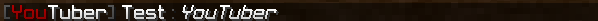 4652114300740931378388.png