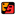 hlsw_icon.png