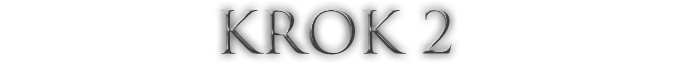 465241457460078904952.png