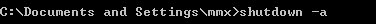 65278464101126813419.jpg
