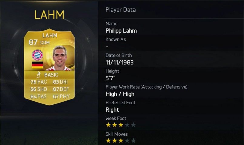 fifa-player-ratings-defensive05.jpg