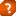 4653614597142421237309.png