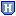 71414424139474089416.png