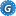 4654714823601541237309.png