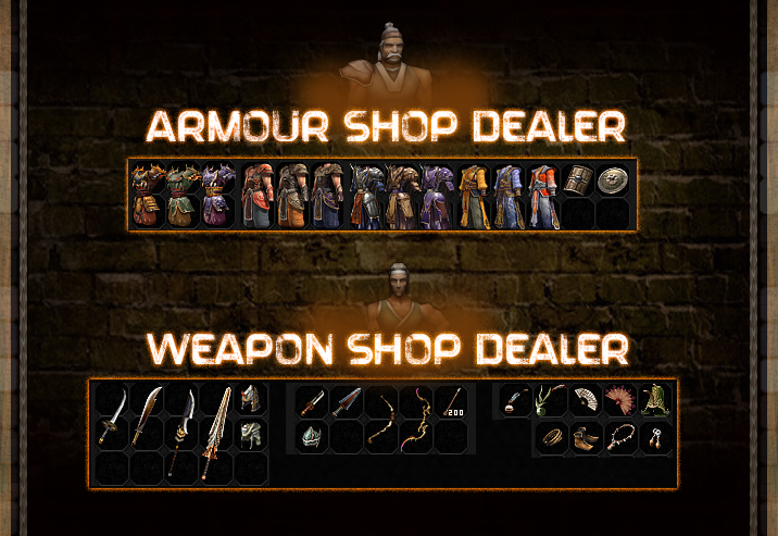 Ng7Yg.png