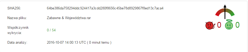 4655614758488891237309.png