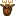 4655714796620931237309.png