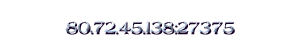 465581431706690683993.png