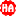 4656414845003721237309.png