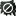 4657414944242721237309.png