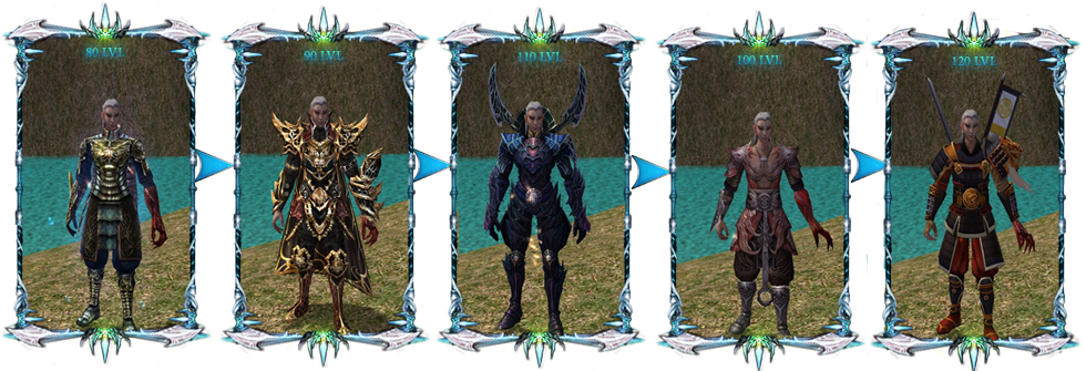4658114038362181133619.png