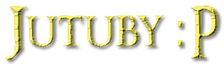 4658714603936881502925.png
