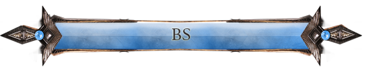 4659014039832021182436.png