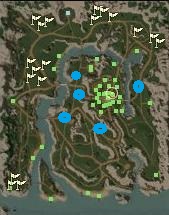 465981406556437245484.jpg