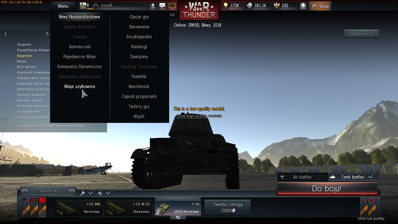 2bab74ad82.jpg