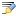 4660914501963161237309.gif