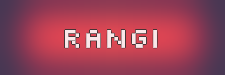 4662114034622341172287.png
