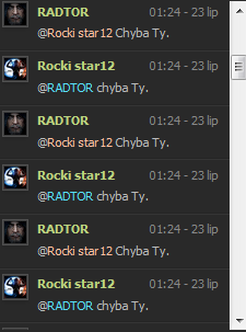 52ffeb9c3b.png