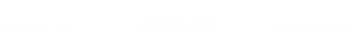 4662214289346141064179.png
