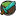 4662514278921851237309.png