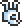 466281408368058975685.png