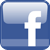 facebookIcon.png