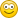 smileipb.png