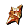 4663114056033701207057.png