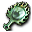 31072.png