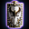 4664614156969451262711.png