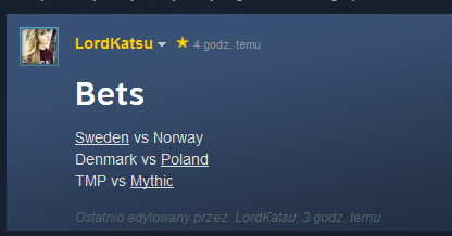 kTf3N8H.png
