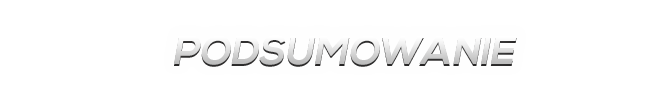 4666414121857461036599.png