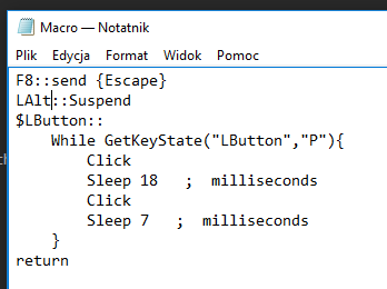 4666914789502091399435.png