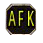 4667314038622721133619.png