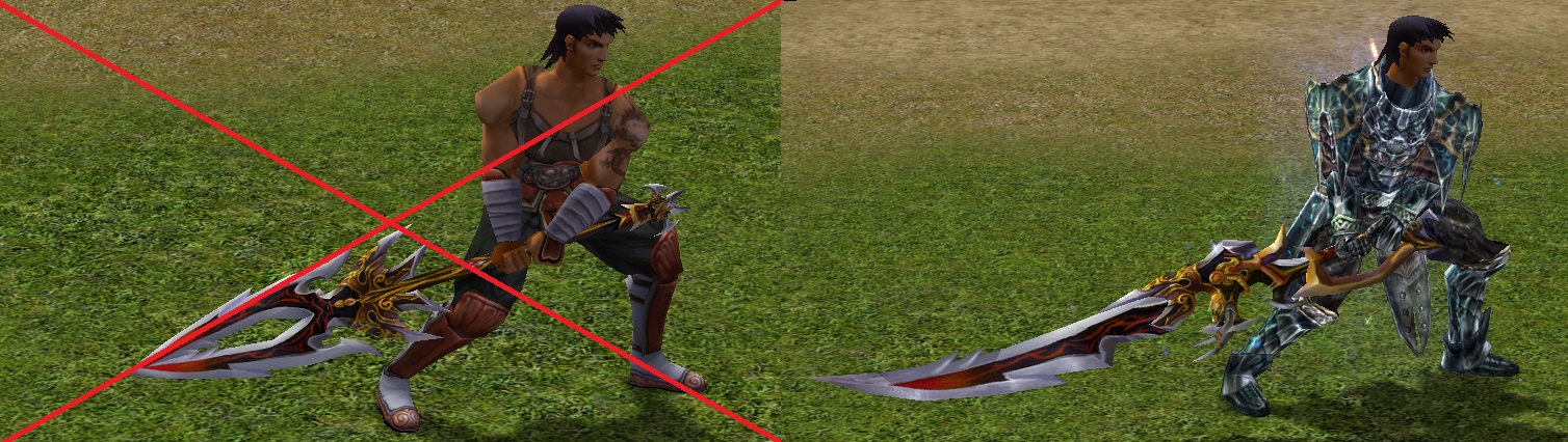 1748685.jpeg